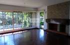 4 Bed Townhouse with En Suite in Muthaiga - 2