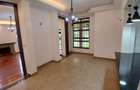 5 Bed House with En Suite at Karen - 9