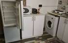 5 Bed Townhouse with En Suite in Karen - 9
