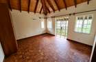 4 Bed Townhouse with En Suite at Lavington Nairobi Kenya - 5