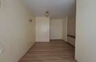 3 Bed Apartment with En Suite at Mandera Road - 6