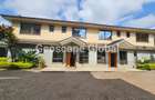 Commercial Property with Parking in Spring Valley - 1