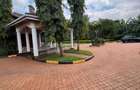 3 Bed House with En Suite in Muthaiga - 12