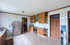 5 Bed House with En Suite at Miotoni - 11