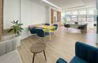 3,800 ft² Office with Backup Generator in Parklands - 10