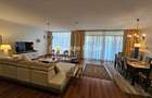 Furnished 3 Bed Apartment with En Suite in Muthaiga - 6