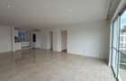 2 Bed Apartment with En Suite in Westlands Area - 14