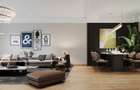 3 Bed Apartment with En Suite at George Padmore - 8