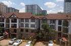 3 Bed Apartment with En Suite at Valley Arcade - 1