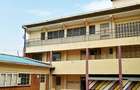 Commercial Property in Kisumu - 2