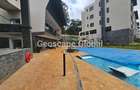 4 Bed Apartment with En Suite in Loresho - 3