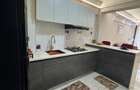 2 Bed Apartment with En Suite in Kilimani - 10