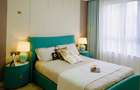 5 Bed Apartment with En Suite at 2026-405 5 Bed - 26