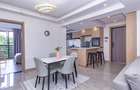Furnished 3 Bed Apartment with En Suite in Riverside - 4