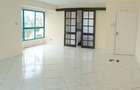 3 Bed Apartment with En Suite at As1026 - 7