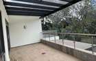 5 Bed Villa with En Suite in Lavington - 19