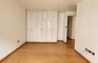 2 Bed Apartment with Swimming Pool in Garden Estate - 7