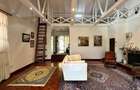 2 Bed House with En Suite in Loresho - 18
