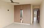 4 Bed Apartment with En Suite at Moyne Drive - 13