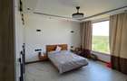 4 Bed Apartment with En Suite at Off Peponi Road. - 14