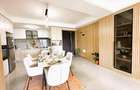 1 Bed Apartment with En Suite at Riverside Lane - 6
