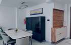 Serviced 2 Bed Apartment with En Suite at Mwanzi Road - 4