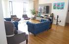 3 Bed Apartment with En Suite at Brookside Drive - 9
