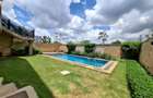 4 Bed Villa with En Suite in Lavington - 2