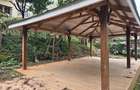 4 Bed House with En Suite in Lavington - 4
