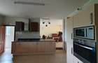 3 Bed Apartment with En Suite at General Mathenge Rd - 6