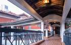 Serviced 1 Bed Apartment with En Suite at Kolobot Drive - 9