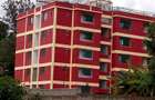 Studio Apartment with En Suite at Kangemi - 1