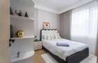 2 Bed Apartment with Swimming Pool at Vihiga Road - 12