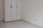 3 Bed House with En Suite in Ngong - 9