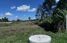 0.5 ac Land in Runda - 3