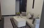 2 Bed Apartment with Staff Quarters at Yaya Centre - 2