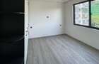 3 Bed Apartment with Swimming Pool in Kileleshwa - 7
