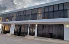 4 Bed Villa with En Suite in Malindi - 2
