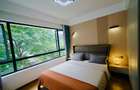 1 Bed Apartment with En Suite at 2026-403 - 19
