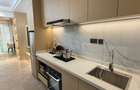 1 Bed Apartment with En Suite at Peponi Road - 3