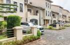 5 Bed Villa with En Suite in Lavington - 1