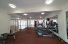 1 Bed Apartment with En Suite at General Mathenge Drive - 20