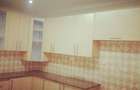 7 Bed Townhouse with En Suite at Dogunit - 8