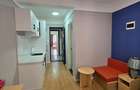Studio Apartment with Swimming Pool at Wanyee Road - 8