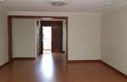 5 Bed Townhouse with En Suite at Lavington Convent Drive - 12