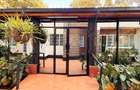 Commercial Property with Service Charge Included in Westlands Area - 3