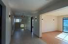 6 Bed Townhouse with En Suite in Karen - 20