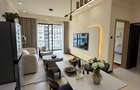 1 Bed Apartment with En Suite in Kileleshwa - 3