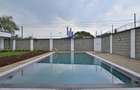 5 Bed Townhouse with En Suite at Mzima - 19