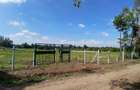 0.040 ha Residential Land in Nanyuki - 5